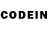 Codein Purple Drank DreamDrifter 24