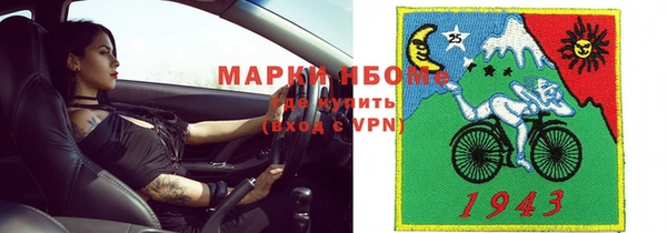 гидра Алексин