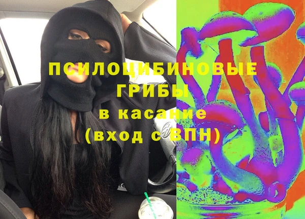 спиды Алексеевка