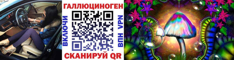hydra ссылка Хадыженск Псилоцибиновые грибы Cubensis купить закладку